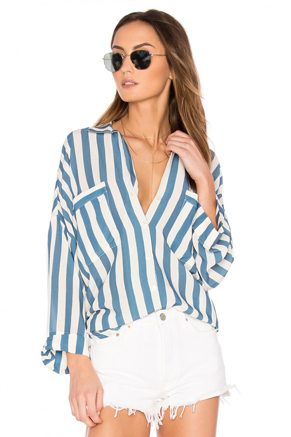 Capulet-Luca-Boyfriend-Shirt.jpg