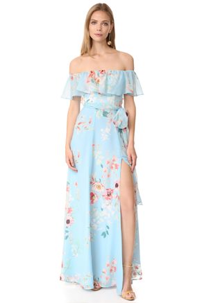 Carmen-Maxi-Dress.jpg