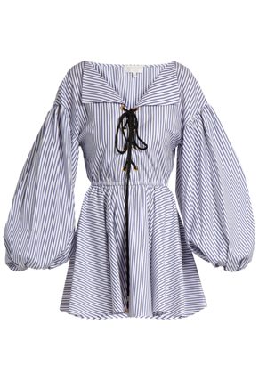 Caroline Constas