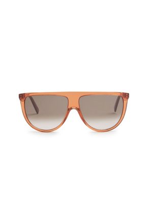 Celine-Shadow-Flat-Top-Sunglasses-.jpg