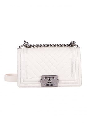 Chanel-Chevron-Calfskin-Small-Boy.jpg