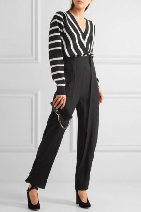 Chloe-Striped-cotton-sweater.jpg