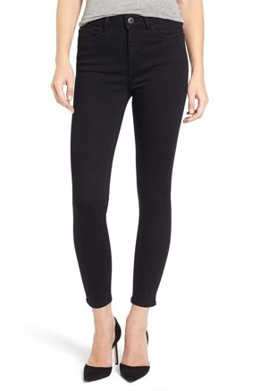D-Jeans.jpg