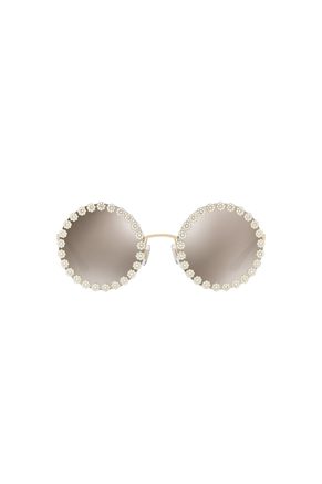 DG Glasses