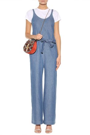 Denim-Jumpsuit.jpg