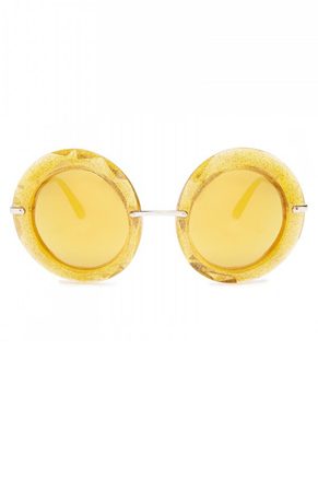 Dolce-Gabbana-Round-Frame-Glitter-Acetate-Sunglasses.jpg