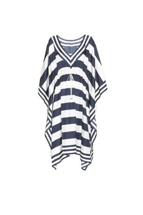 Dolce-Gabbana-Striped-Silk-Kaftan.jpg
