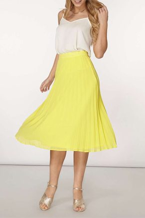 Dorothy Perkins