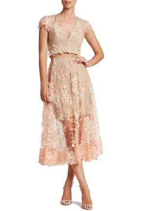Dress The Juliana