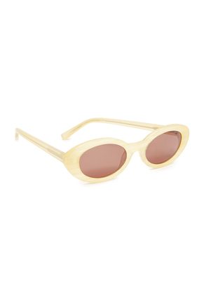 Elizabeth and James McKinley Sunglasses
