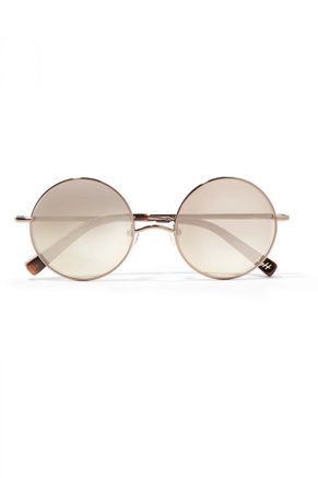 Elizabeth-and-James-Mott-Round-Eye-Bronze-Tone-Mirrored-Sunglasses.jpg