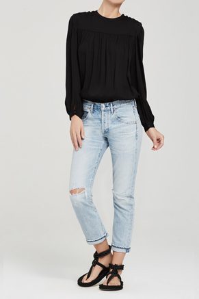 Emerson-Slim-Fit-Boyfriend-in-Distressed-Rock-On.jpg