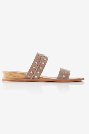 Dolce Vita Pacey Sandal