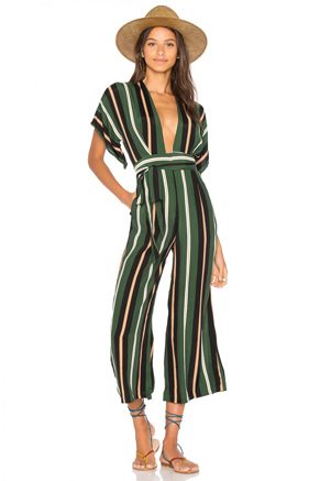 Faithfull-Cedric-Jumpsuit.jpg