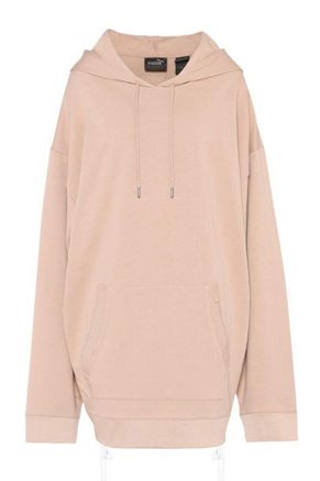Fenty-By-Rihanna-Oversized-Cotton-Jersey.jpg