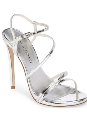 Follie Sandal