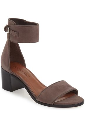 Footwear Blythe Ankle Strap Sandal