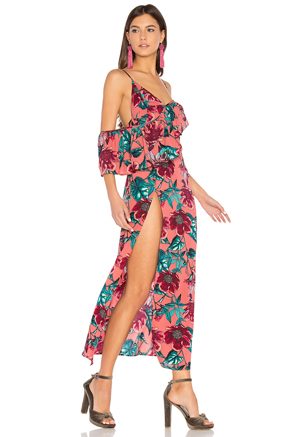 For-Love-Lemons-Flamenco.jpg
