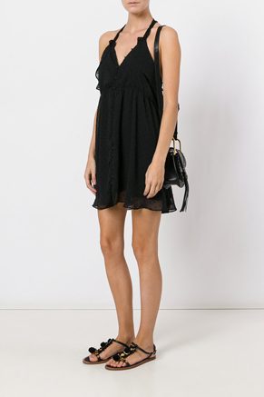 For Love & Lemons Tarta Dress