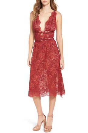 For Love and Lemons
