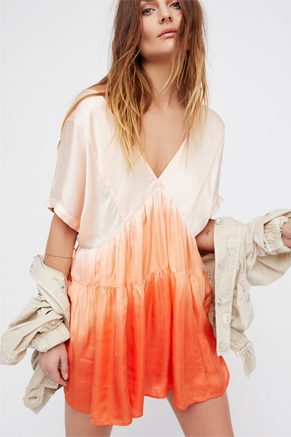Free-People-1.jpg