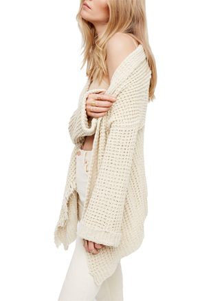 Free People