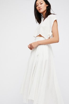 Free People