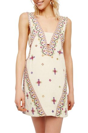 Free People
