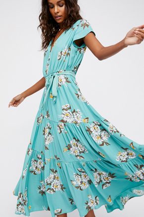 Free-People-All-I-Got-Printed.jpg