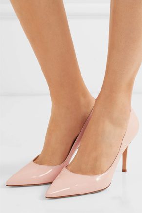 Gianvito-Rossi-2.jpg