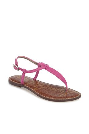 Sam Edelman "Gigi" Sandal
