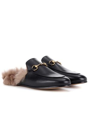 Gucci.jpg