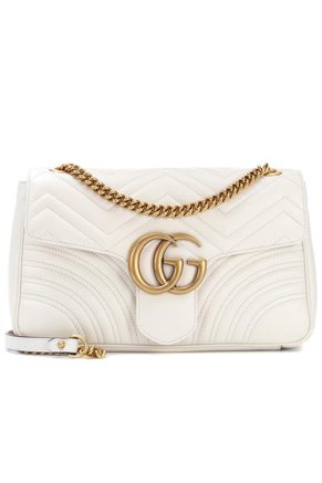 Gucci Bags