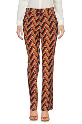 Gucci Casual Pants