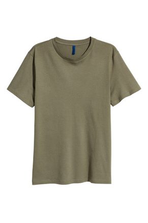 HM-Crew-Neck-T-Shirt.jpg