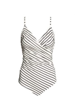 HM-Shape-Swimsuit.jpg