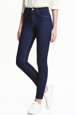 HM Skinny Jeans