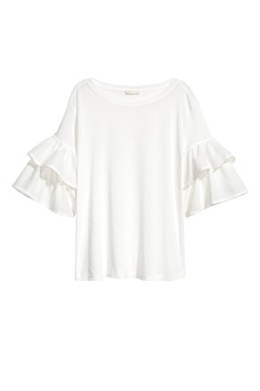 HM-White-Top.jpg