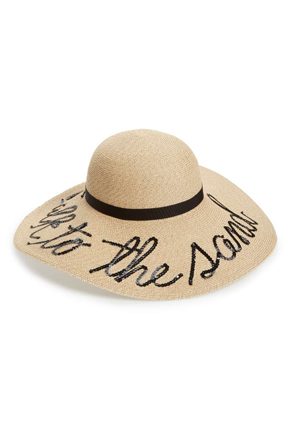 Hats