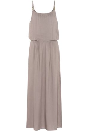 Heidi-Klein-Maxi-Dress.jpg