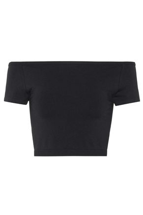 Helmut Lang