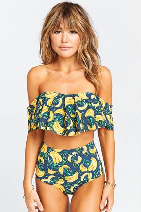 High-Tide-High-Rise-Gone-Bananas-Bikini.jpg