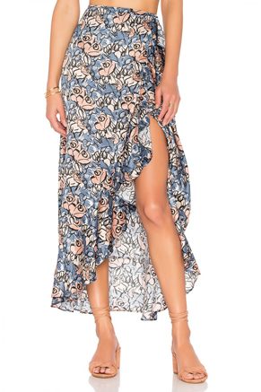 House-of-Harlow-1960-Clementine-Skirt.jpg