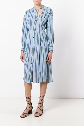 Isabel-Marant.jpg