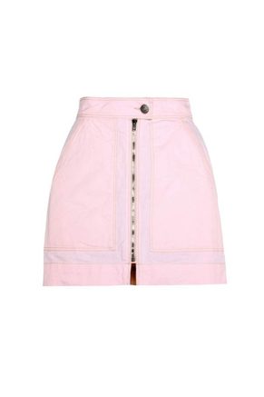Isabel-Marant-Demie-Denim-Skirt.jpg