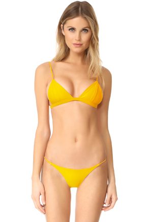 JADE Swim