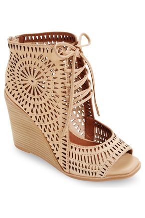 Jeffrey-Campbell-Rayos-Perforated-Wedge-Sandal.jpg
