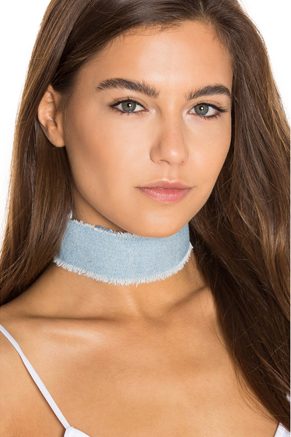 Joolz-by-Martha-Calvo-Denim-Choker.jpg