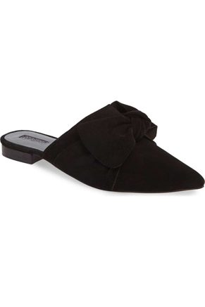 Kara Flat