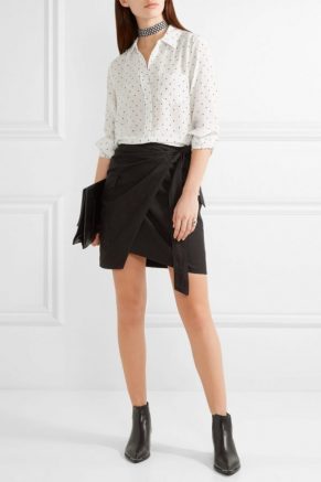 Kate-Moss-for-Equipment-Brett-Printed-Washed-Silk-Shirt.jpg